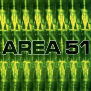 Area 51