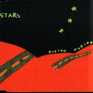 Stars (Single)