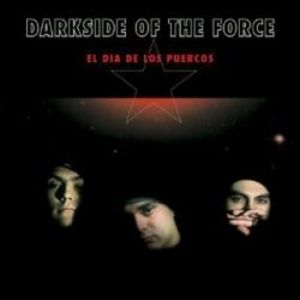 El Dia de Los Puercos
