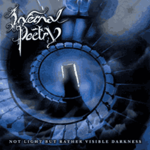Jester's Elegy