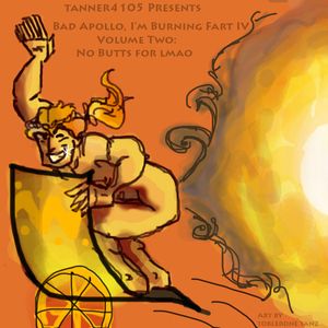 yatexas: that all make him $375000 a year