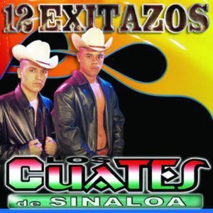 12 Exitazos