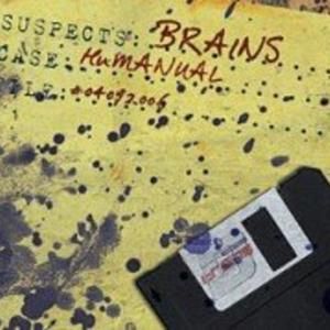 We Play (Psure remix)