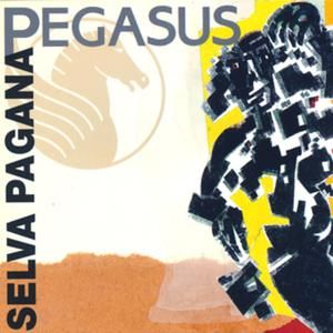 Pegasal