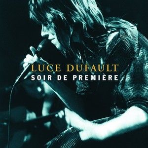 Tous ces mots (Live)