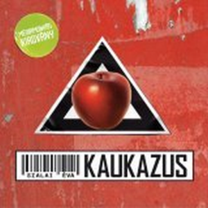 Parázs