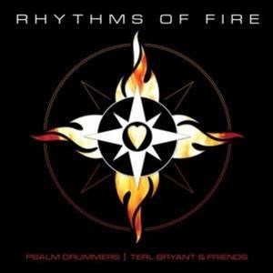 Rhythms of Fire