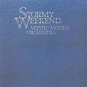 Theme from Stormy Weekend (interlude)