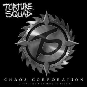 Chaos Corporation (EP)