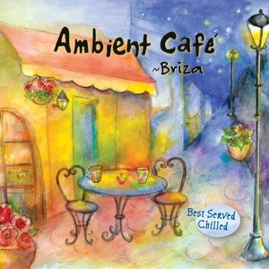 Ambient Café