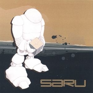 Tranceformer