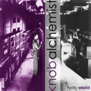 Hello World