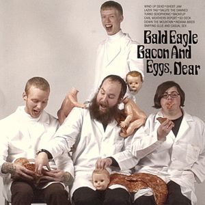 Turbo Sex-O-Phonic Delight