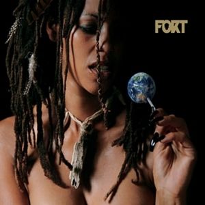 No Sleep for Early Riser