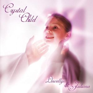 Crystal Child (vocal version)