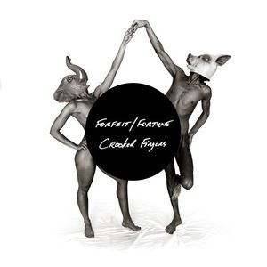 Forfeit / Fortune