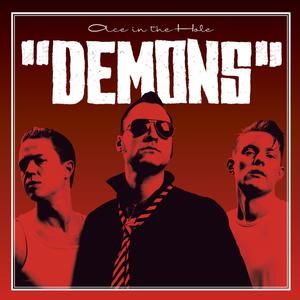 (Her Name Was) Tragedy