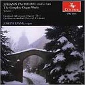 Fugues on the Magnificat sexti toni: VI. 10