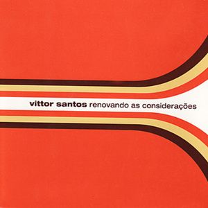London Samba