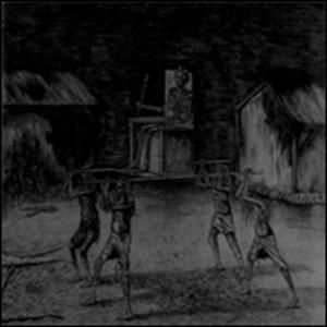 Radiating Desolation