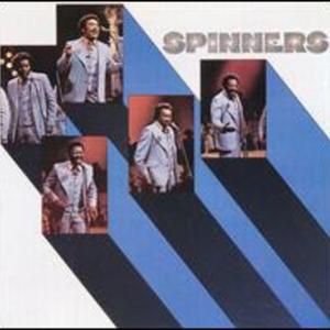 When I First Came to This Land