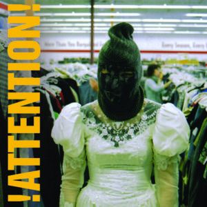 Demo 2009 (EP)