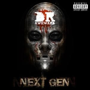 Next Gen (EP)