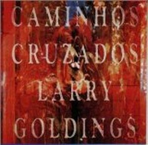 Caminhos Cruzados