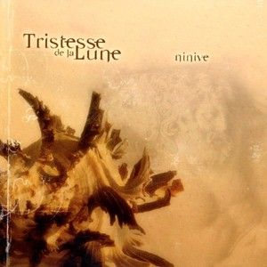 Ninive (extended mix)
