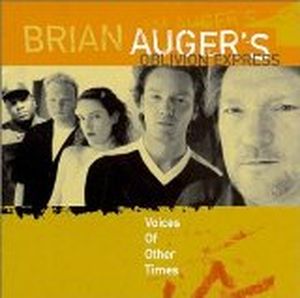 Never Gonna Come Down