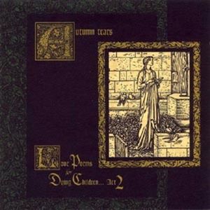 The Ebony Meadow, Act III
