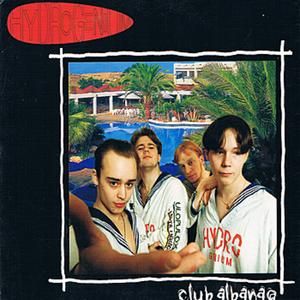 Heikki bor på Råby