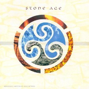 Stonage