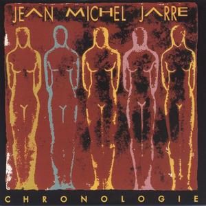 Chronologie, Part 4 (Emergency mix)