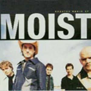 Breathe Remix EP (EP)