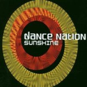 Sunshine (radio edit)
