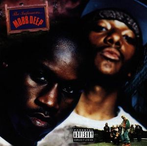 Give Up the Goods (Just Step) (LP version)