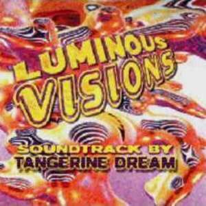 Luminous Visions (OST)