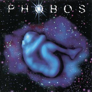 Phobos