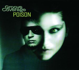 Poison (radio version)