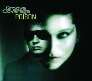 Poison (extended version)