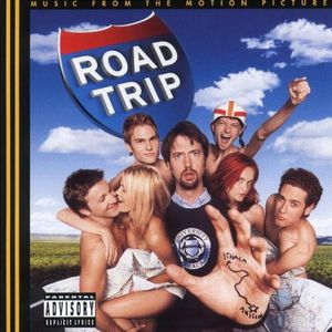 Road Trip (OST)