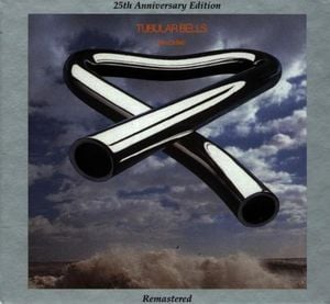 Tubular Bells