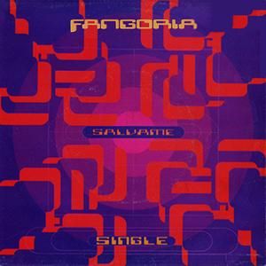 Flashback sálvame