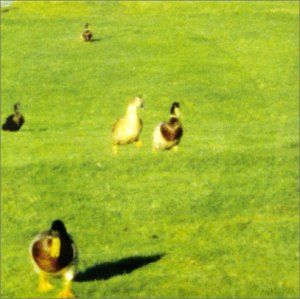 Nothing Left (Schizoid Man remix)