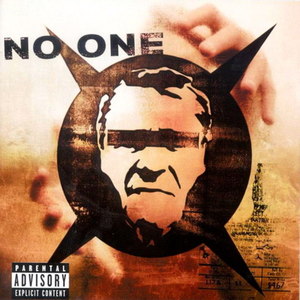 No One (Single)