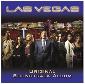 Las Vegas (OST)