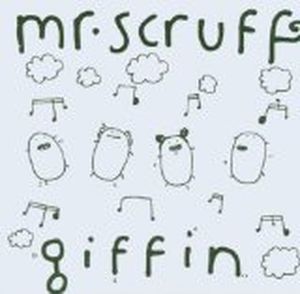 Giffin (original version)