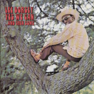 Yes We Can - Part II