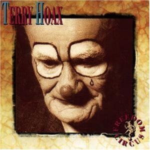 You Someone - Somewhere